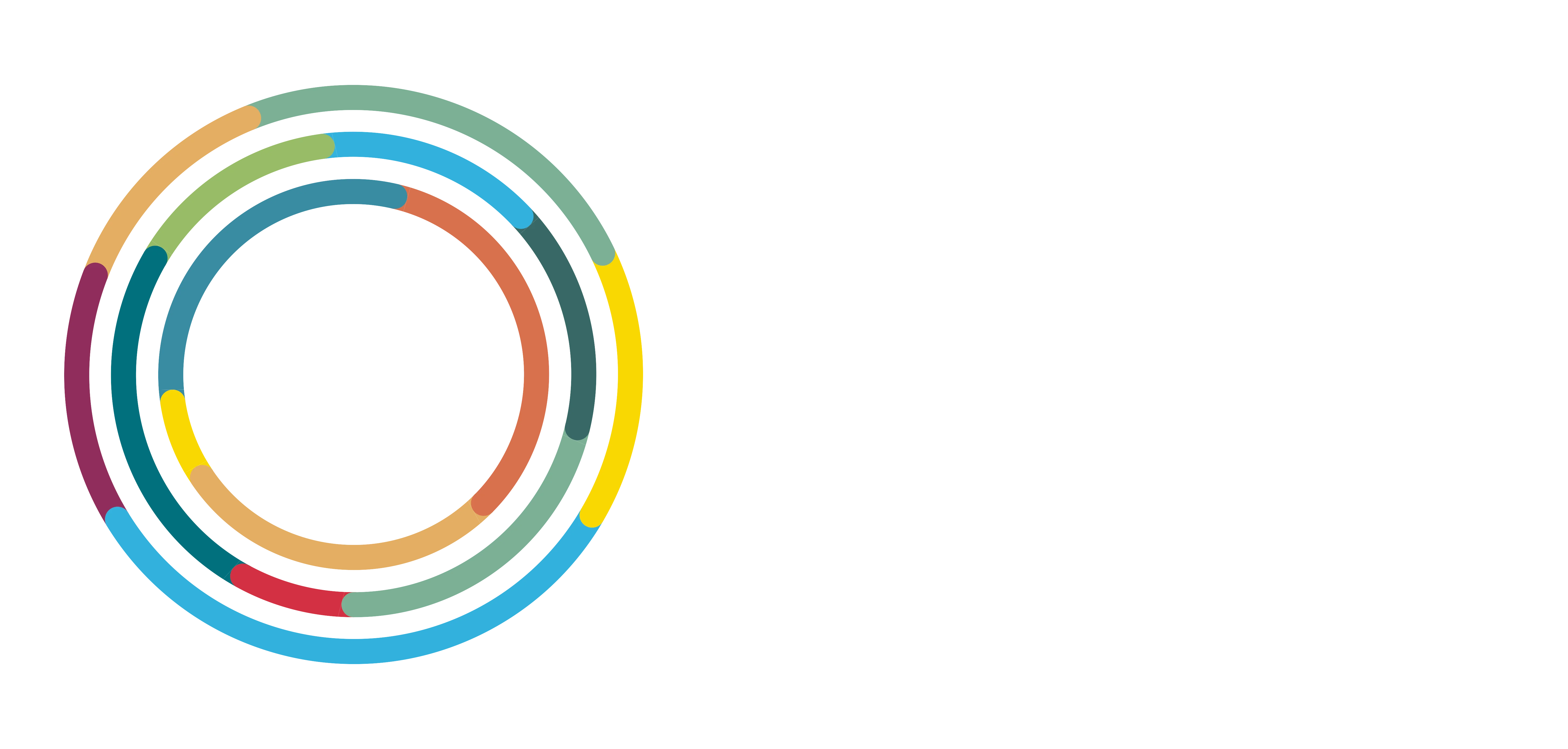 JSML Global