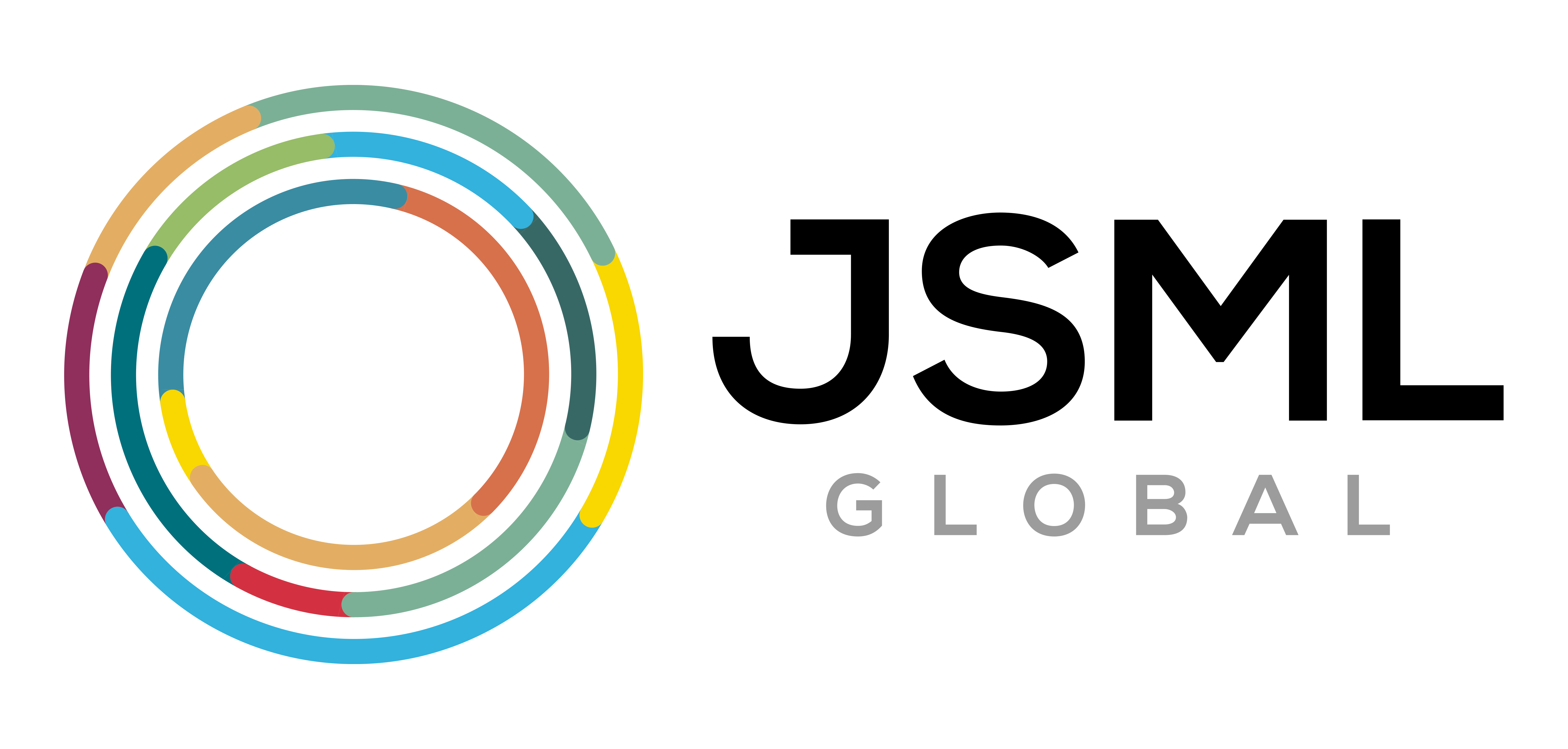 JSML Global