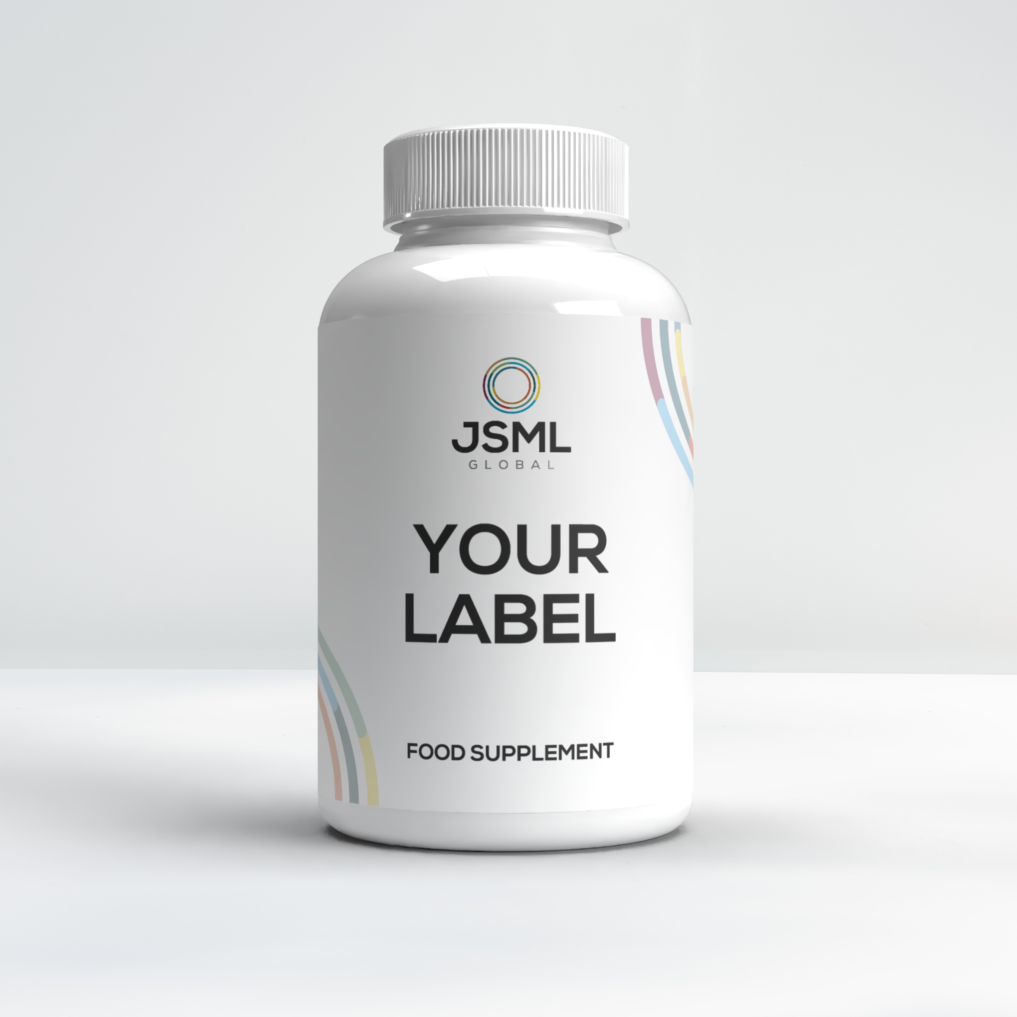 Evening Primrose Oil Capsules – JSML Global